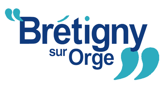 Brétigny-sur-Orge