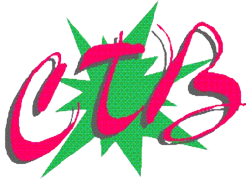 Cyclotouristes Berruyers