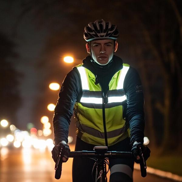 Règlement de l'Échappée MICHELIN Paris-Clermont 2026