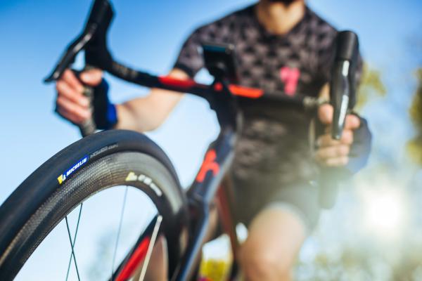 Homologations Paris-Clermont 2025